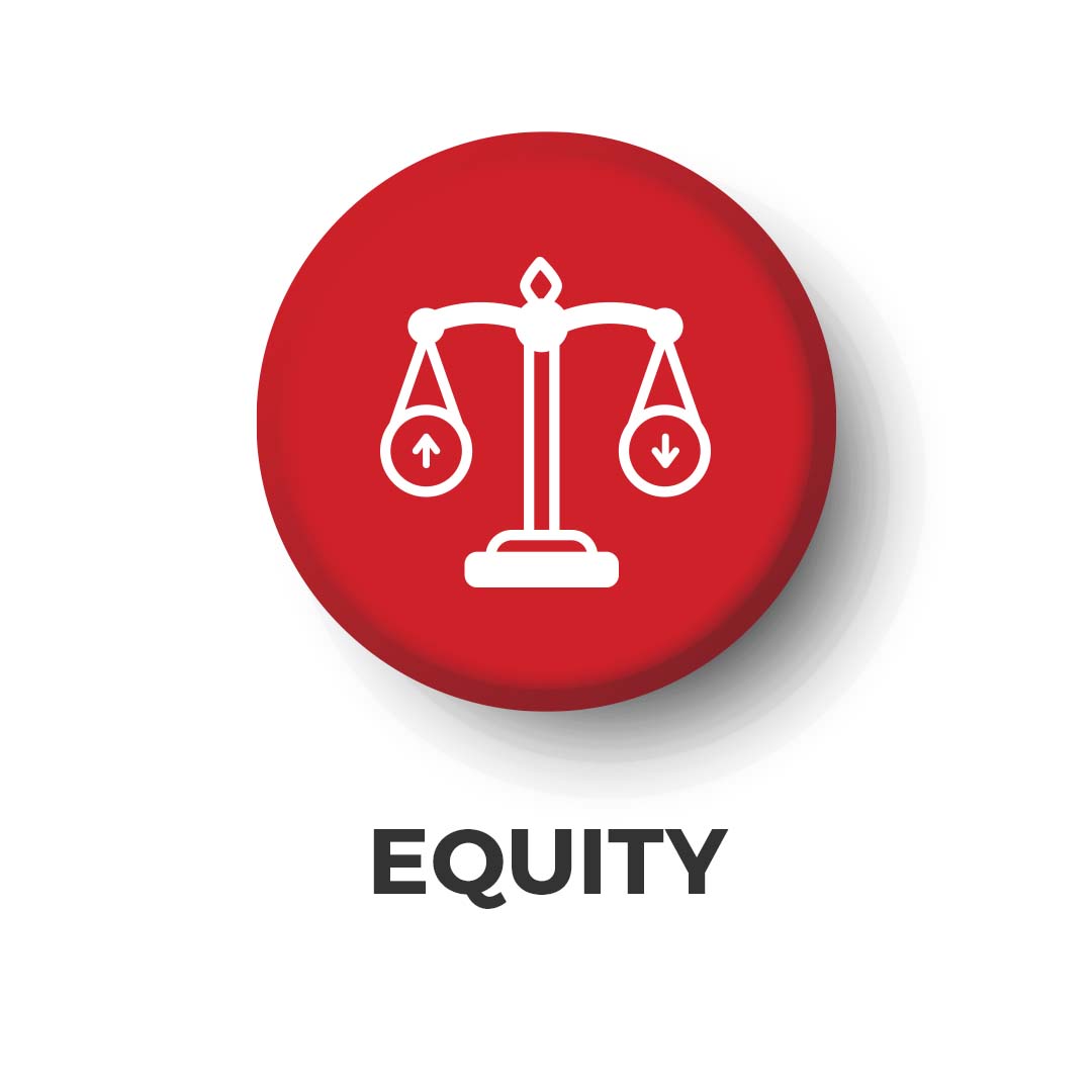 Equity