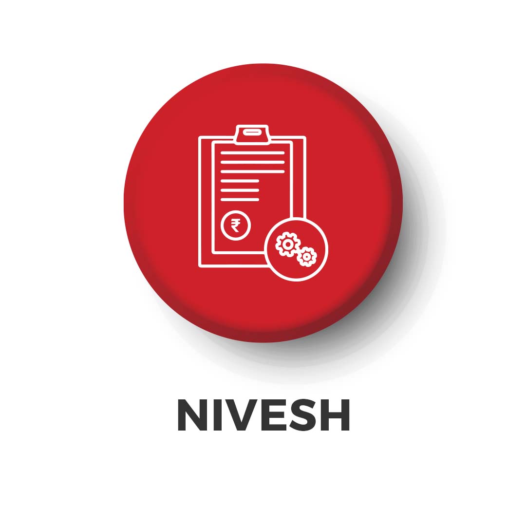 NIVESH