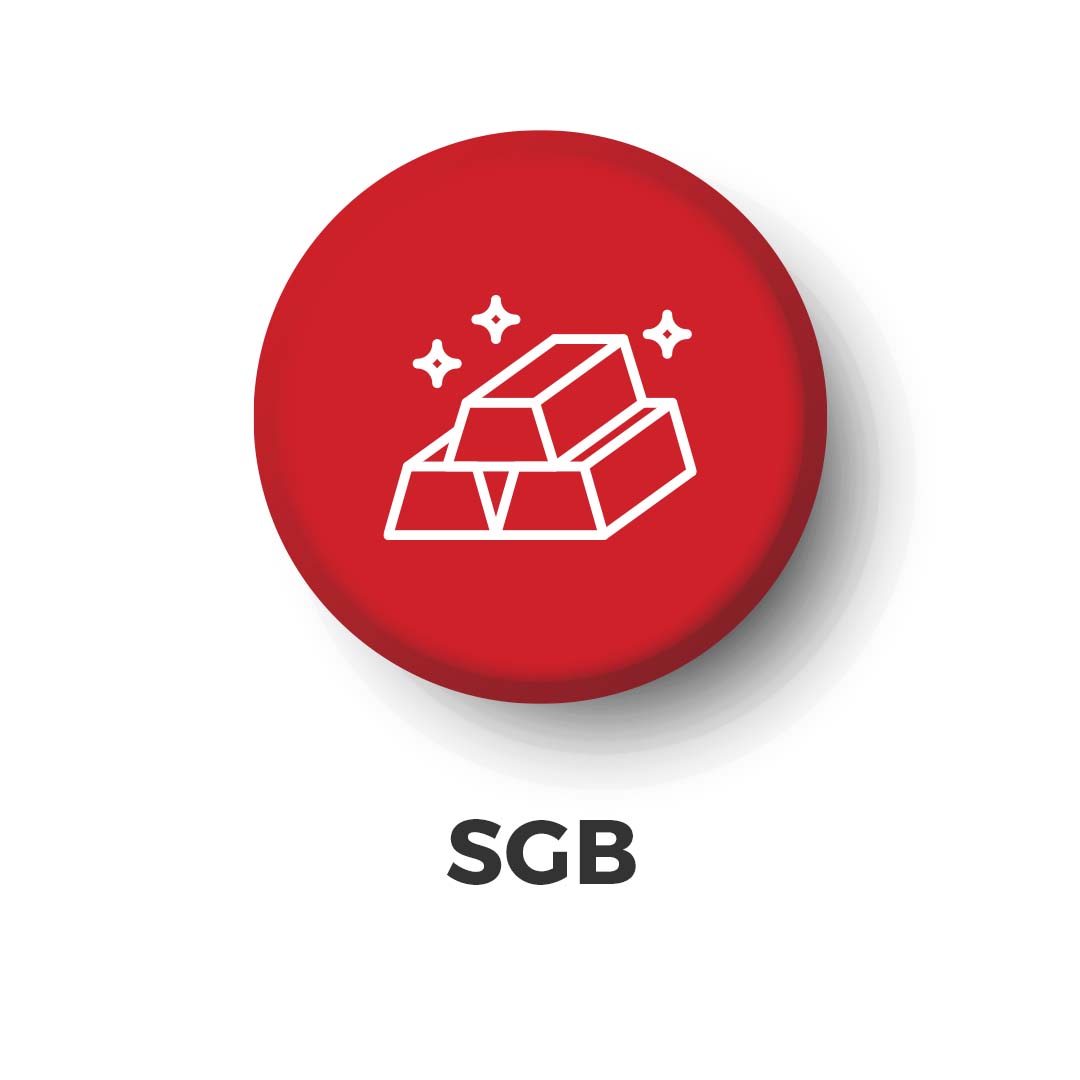 SGB