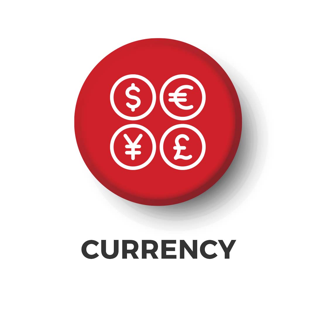 Currency