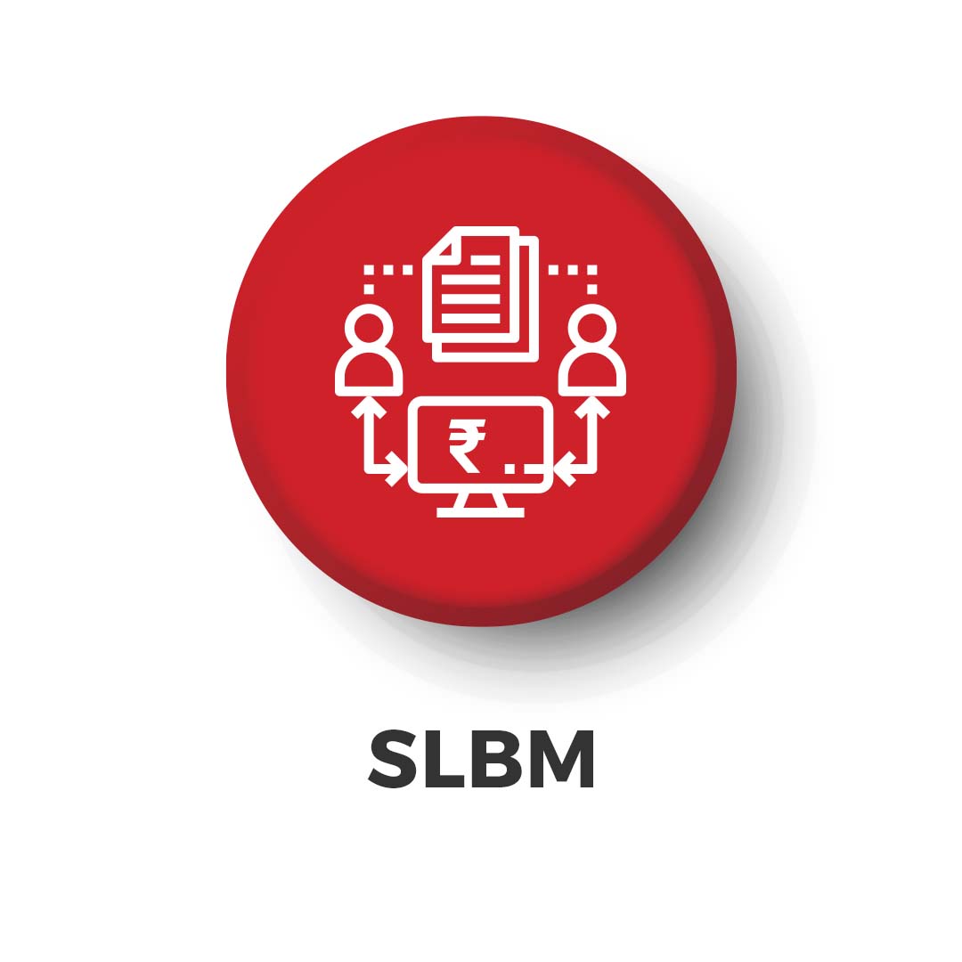 SLBM