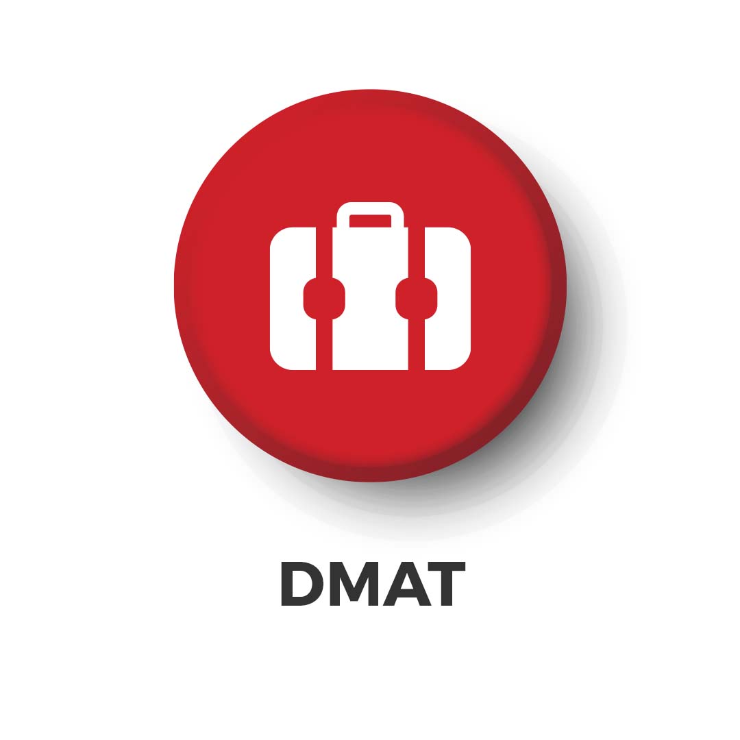 Dmat