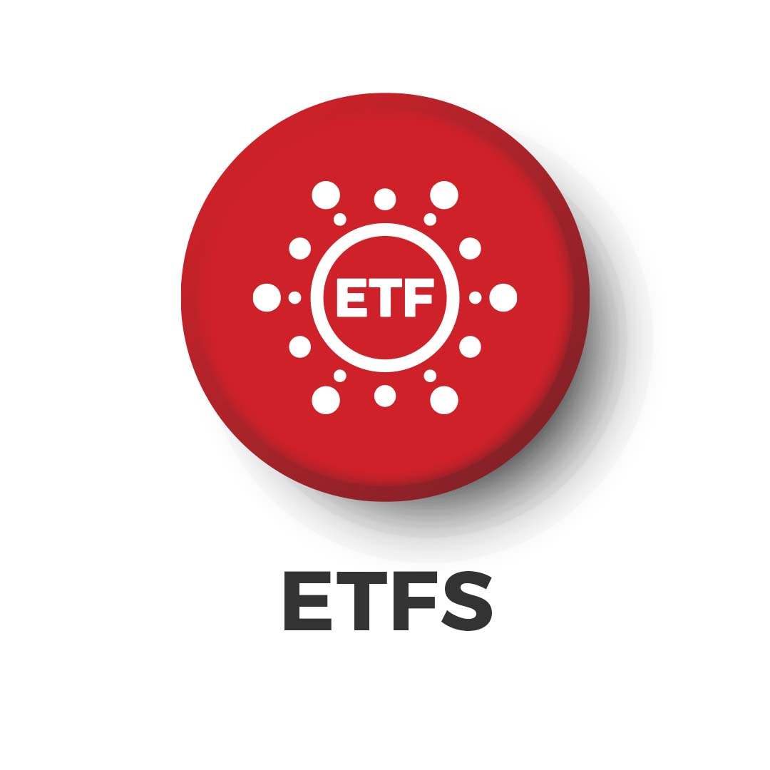 ETFS