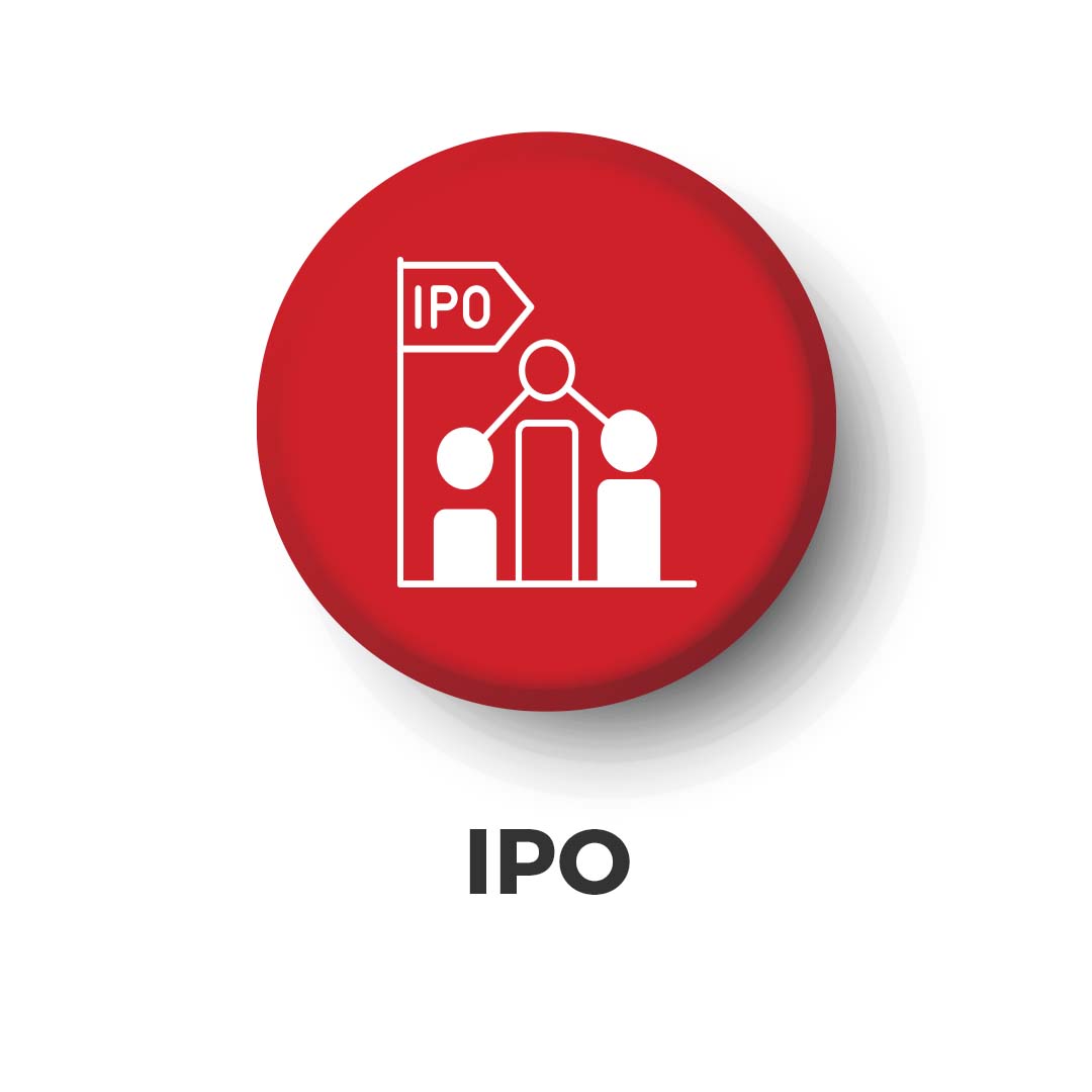 IPO